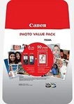 Canon PG-560 XL CL-561 XL