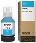 Epson Ink/SC-T3100x Cyan