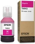 Epson Ink/SC-T3100x Magenta