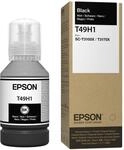Epson Ink/SC-T3100x Schwarz.