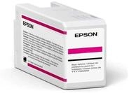 Epson C13T47A300 Tinte Magenta 50 ml
