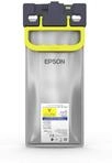 Epson Workforce Pro WF-C87xR Yellow XL I