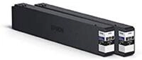 Black ink for WF-M20590 60.000 pages