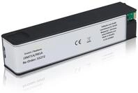 Inkadoo Druckerpatronen kompatibel mit HP J3M70A / 981A Tintenpatrone PageWide