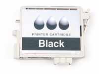 Inkadoo Druckerpatronen kompatibel zu HP CH565A / 82 Tintenpatrone DesignJet...