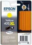 Epson Ink/405XL YL SEC.