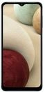 Samsung Galaxy A12 - Smartphone 64GB, 4GB RAM, Dual SIM, Blue