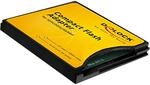 Delock Compact Flash Adapter f&uuml;r SD Speicherkarten