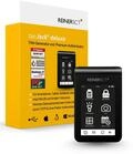 REINER SCT tanJack deluxe I Premium TAN-Generator & Authenticator I TOTP-Generator