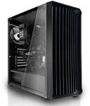 SYSTEMTREFF Office PC - Intel Core i7-12700F - RTX 5060 Ti 8GB | Intel 8-Kern CPU bis