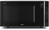Whirlpool MWP 303 SB Kombination Grill und Mikrowelle / 900 W/ 30 L Garraum / Quartz
