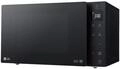 LG NeoChef MS 2535 GIB Nero Solo microonde Superficie piana 25 L 300 W (LG...