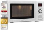GGV Exquisit MW 9025H-3