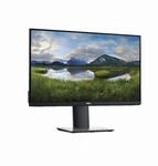 Dell P2421DC, Schwarz
