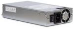 INTER-TECH ASPOWER U1A-C20500-D Fuente DE ALIMENTACI&Oacute;N 500 W 20+4 PIN ATX Acero