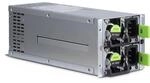 INTER-TECH ASPOWER R2A-DV0550-N Fuente DE ALIMENTACI&Atilde;N 550 W 20+4 PIN ATX Acero