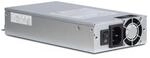 INTER-TECH ASPOWER U1A-C20300-D Fuente DE ALIMENTACI&Atilde;N 300 W 20+4 PIN ATX Acero