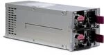 Inter-Tech IPC ASPOWER R2A-DV0800-N 2U 800 Watt