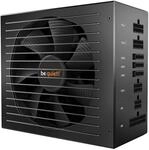 be quiet! Straight Power 11 PC Netzteil 750W schwarz 80PLUS Platinum BN307