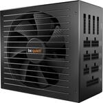 be quiet! Straight Power 11 Platinum 1200W PC-Netzteil, schwarz, 6X PCIe BN310