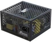 Seasonic Prime Fanless PX-500 | 500W PC-Netzteil