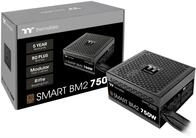 Thermaltake Smart BM2 750W | PC-ATX-Netzteil | 80-Plus-Bronze| semi-modular |...