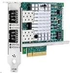 adptr; 887758383490; 727055-b21; 2-Port; hpe; ethernet; 562sfp; 10gb