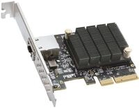 SoNNeT G10E-1X-E3 Netzwerkkarte Ethernet 10000 Mbit/s Eingebaut - Netzwerkkarten