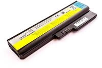 AGI Li-Ion 4400 mAh Li-Ion 4400 mAh 11.1 V Akku wiederaufladbar &ndash; Akkus (4400