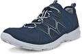 ECCO Herren Terracruise LT Marine 42