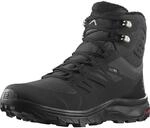 Salomon Outblast Thinsulate&trade; Climasalomon&trade; Waterproof (wasserdicht) Damen
