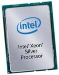 Intel BX806734110 85 W 2,1 GHz, 8-Core, 16 Threads, 11 MB Cache, Xeon Silver 4110