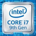 Intel Core i7 i7-9700K Octa-Core [8 Core] 3,60 GHz Prozessor - Sockel H4 LGA-1151 -