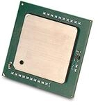 HPE DL360 Gen10 Xeon-S 4210 Kit