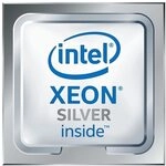 HPE DL360 GEN10 XEON-S 4208 CPUCHIP