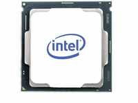 Intel Core i7 9700-3 GHz - 8 Kern, 8 Gewinde - 12 MB Cache - LGA1151 Socket -...