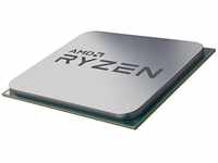 AMD Ryzen 5 3600-3,6 GHz, 6 Kanäle, 12 Drähte, 32 MB Cache, Sockel AM4,...
