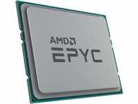 AMD EPYC 7262 – 3,2 GHz – 8 Anschlüsse – 16 Gewinde – 128 MB Cache –