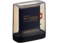 AMD Ryzen Threadripper 3960x (24 Kerne, Turbo Boost mit bis zu 4.5GHz, 280W),...