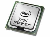 Fujitsu Intel Xeon Silver 4216 16C 2.10GHz TLC 22MB Turbo 2.70GHz 9.6GT/s Mem...