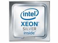 Intel Xeon Silver 4208-2.1 GHz – 8 Kerne – 16 Gewinde – 11 MB Cache –...