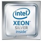 Intel Xeon Silver 4208 LGA 3647 Prozessor