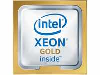 Intel Xeon Gold 6238 2.10GHz Tray **New Retail**, CD8069504283104 (**New...