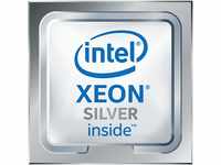 LENOVO DCG ThinkSystem ST550/ST558 Intel Xeon Silver 4210R 10C 100W 2.4GHz Processor