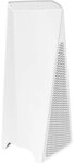 MikroTik Audience RBD25G-5HPacQD2HPnD