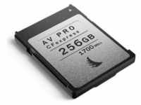 Angelbird AV Pro CFexpress Speicherkarte 256 GB