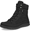ECCO Babett Boot Damenschuhe