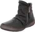 Josef Seibel Damen Fergey 24Stiefeletten