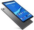 Lenovo Tab M10 FHD Plus (2.Generation) Tablet - 10,3 Zoll FullHD (Prozessor MediaTek