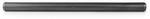 Nedis - Soundbar - 135 W - 2.0 - Bluetooth - Fernbedienung - Wandhalterung -